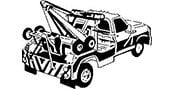 AWD-L5-S114 preview