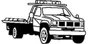 AWD-L6-S340 preview