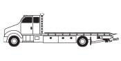 AWD-L12 preview