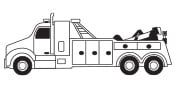 AWD-L13 preview