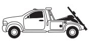 AWD-L15 preview