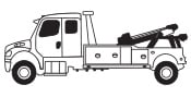 AWD-L14 preview