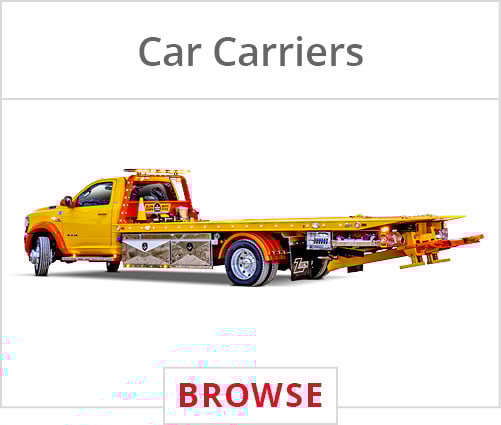 car-carriers