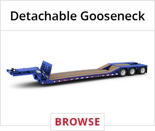 detachable-gooseneck-1