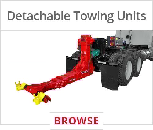 detachable-towing-units