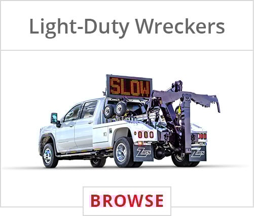 light-duty-wreckers
