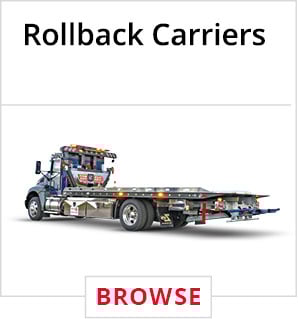 rollback-carriers-1