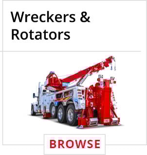 wreckers-rotators-1