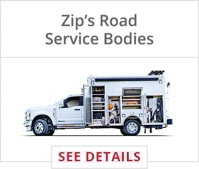zips-road-service-bodies